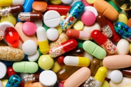 Alphablocker